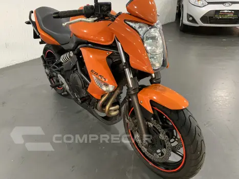 ER-6N 650