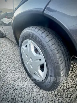 Corsa Sedan 1.0 4P WIND