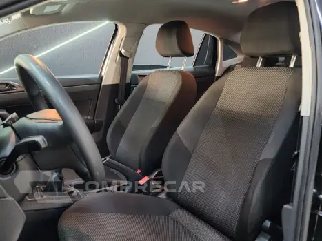 VIRTUS 1.6 MSI Flex 16V 5p Mec.