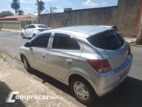 ONIX 1.0 LT
