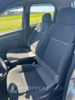 CELTA 1.0 MPFI LT 8V