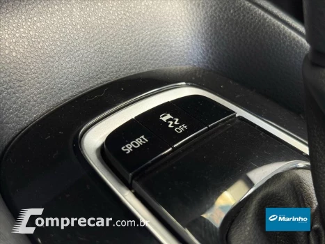 COROLLA 2.0 VVT-IE FLEX XEI DIRECT SHIFT