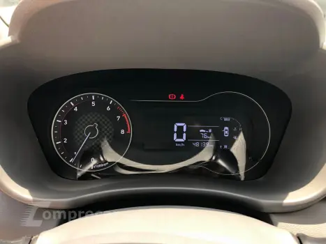 Hb20s 1.0 Tgdi Flex Platinum Manual