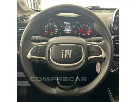 ARGO 1.0 FIREFLY FLEX DRIVE MANUAL