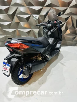 xmax