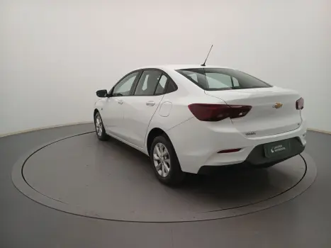 ONIX 1.0 FLEX MANUAL