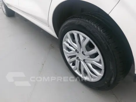 ARGO 1.0 FIREFLY FLEX DRIVE MANUAL