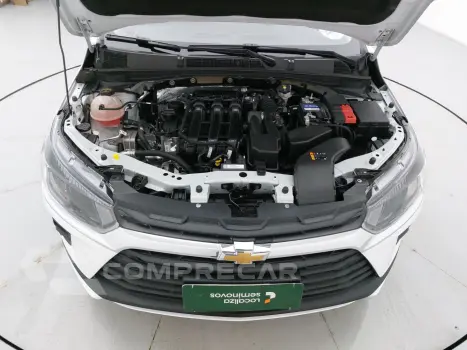 ONIX 1.0 FLEX MANUAL
