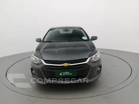 ONIX 1.0 FLEX PLUS LT MANUAL