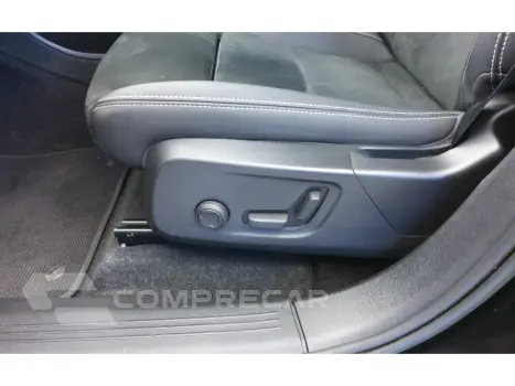 XC40 P6 RECHARGE ELECTRIC PLUS