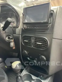 SIENA EL FLEX 1.0 8V