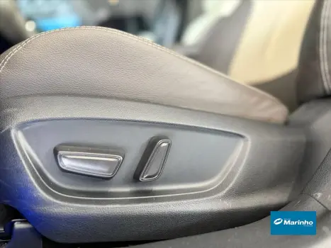 COROLLA 1.8 VVT-I HYBRID FLEX ALTIS PREMIUM CVT