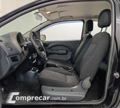 UNO 1.0 Vivace 8V