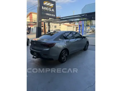 ONIX 1.0 FLEX PLUS LT MANUAL