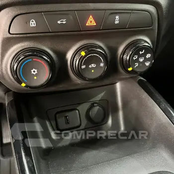 ONIX HATCH 1.0 12V Flex 5p Mec.