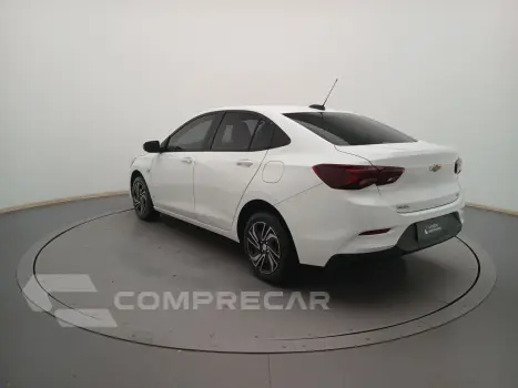 ONIX 1.0 FLEX PLUS LT MANUAL