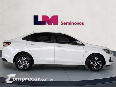 ONIX 1.0 FLEX PLUS LT MANUAL