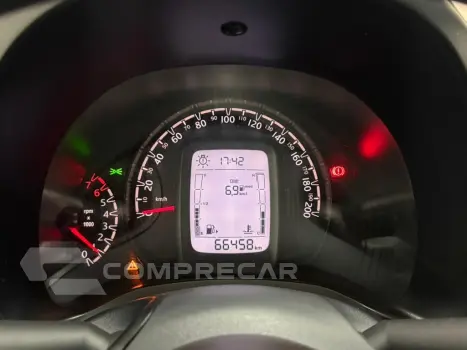 MOBI 1.0 EVO FLEX LIKE. MANUAL