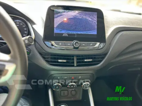 ONIX 1.0 FLEX LT MANUAL