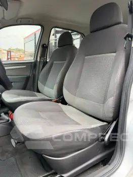 CELTA 1.0 MPFI LT 8V