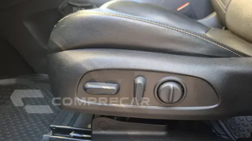 EQUINOX 1.5 16V Turbo Premier AWD