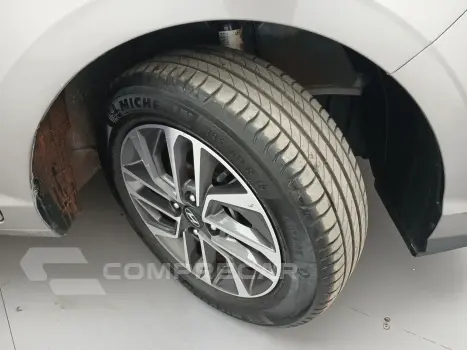 HB20 1.0 12V FLEX LIMITED PLUS MANUAL
