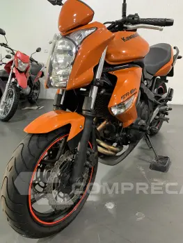 ER-6N 650