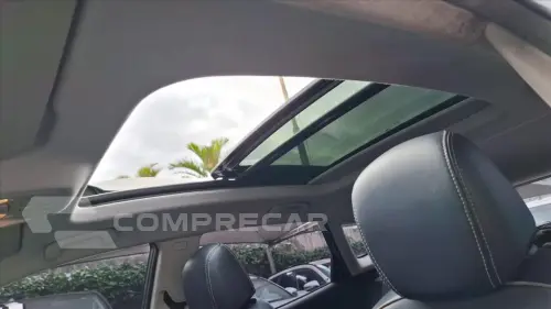 TRACKER 1.2 TURBO FLEX PREMIER AUTOMÁTICO