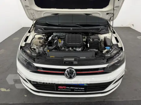 Polo 1.0 Flex 12V 5p