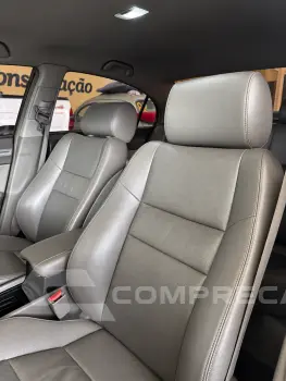 CIVIC 1.8 LXL 16V