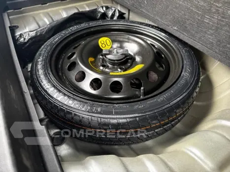 TRACKER - 1.2 TURBO PREMIER AUTOMÁTICO