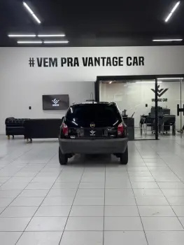 CELTA 1.0 MPFI VHCE Life 8V