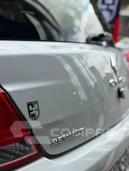 Clio RN/Alizé/Expr./1.0 Hi-Power 16V 5p