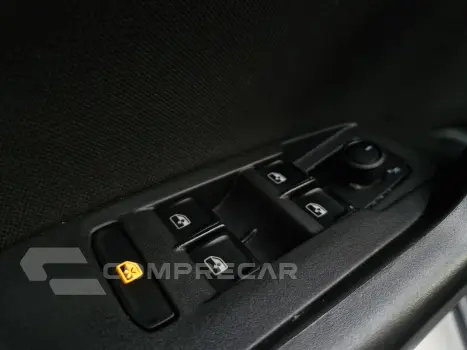 POLO 1.0 170 TSI HIGHLINE AUTOMÁTICO