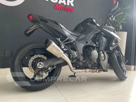 Z1000