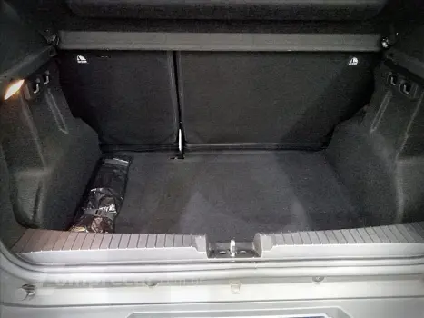 KARDIAN 1.0 TCE FLEX TECHNO EDC