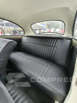 FUSCA 1.3 8V