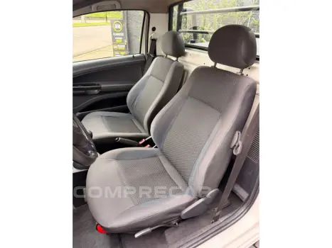 SAVEIRO 1.6 MI STARTLINE CS 8V FLEX 2P MANUAL