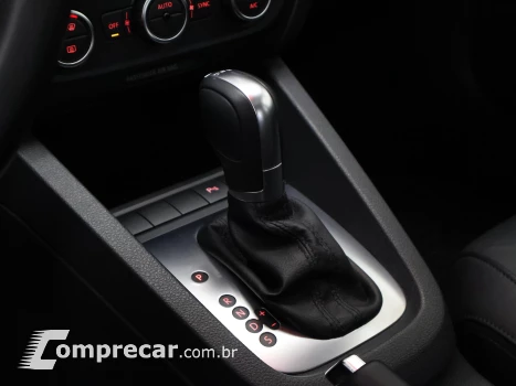 JETTA 2.0 TSI Highline 211cv