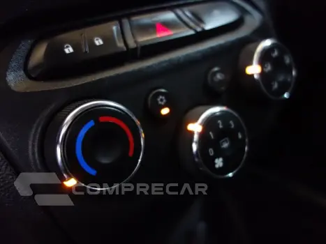 ONIX - 1.0 MPFI LT 8V 4P MANUAL