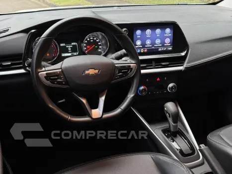 MONTANA 1.2 Turbo Premier