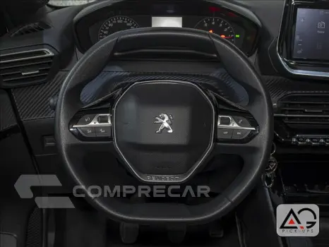 208 1.0 Firefly Style