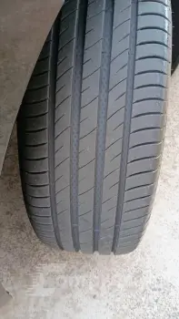 EQUINOX 2.0 16V Turbo Premier AWD