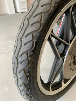 Cb 450