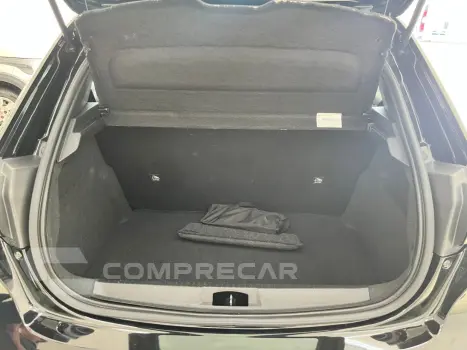 208 1.0 FIREFLY FLEX LIKE MANUAL