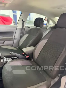 VIRTUS 1.0 200 TSI Highline