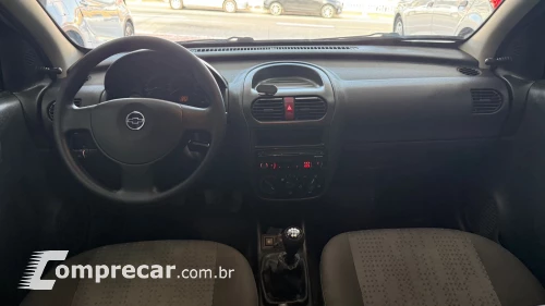 CORSA 1.4 MPFI Maxx 8V