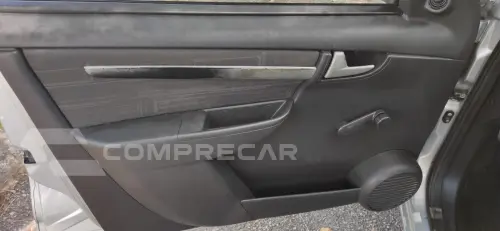 PRISMA 1.4 MPFI Maxx 8V