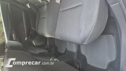 FIT 1.5 Personal 16V