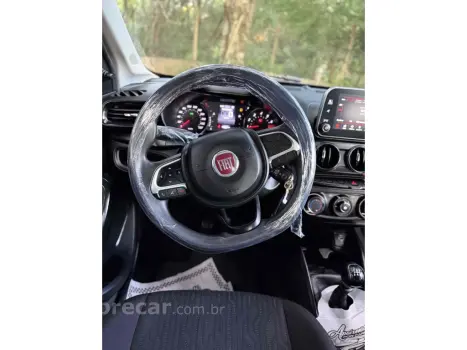 CRONOS 1.3 FIREFLY FLEX DRIVE MANUAL